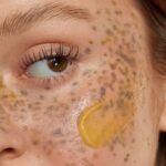 ⁦BYOMA MELTING BALM CLEANSER 60G⁩ - الصورة ⁦3⁩