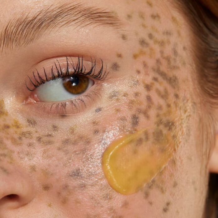 ⁦BYOMA MELTING BALM CLEANSER 60G⁩ - الصورة ⁦3⁩