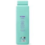 ⁦BYOMA HYDRATING BODY LOTION 400ML⁩ - الصورة ⁦2⁩