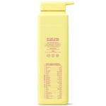 BYOMA BRIGHTENING BODY LOTION 400ML - Image 2