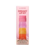 LANEIGE DREAMY LIP KIT
