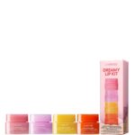 LANEIGE DREAMY LIP KIT - Image 2
