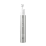 SKIN&LAB - Bakuchiol Eye Serum