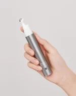 SKIN&LAB - Bakuchiol Eye Serum - Image 2