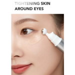 SKIN&LAB - Bakuchiol Eye Serum - Image 3