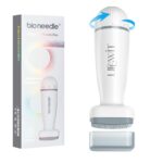 Dr.pen Bio needle Adjustable Derma Stamp,Professional microneedling stamp