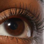 REFY Lash Sculpt Lengthen and Lift Mascara - Image 2