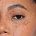 REFY Lash Sculpt Lengthen and Lift Mascara - Image 4