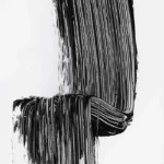 REFY Lash Sculpt Lengthen and Lift Mascara - Image 5