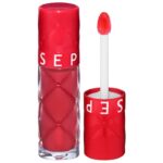 SEPHORA COLLECTION Outrageous Plump Intense Hydrating Lip Gloss - flame