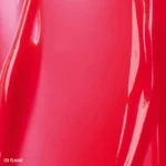 SEPHORA COLLECTION Outrageous Plump Intense Hydrating Lip Gloss - flame - Image 2