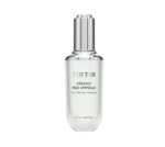 TIRTIR Ceramic Milk Ampoule - 40ml