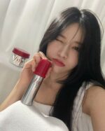 ⁦Shiseido Fino Premium Touch Hair Oil⁩ - الصورة ⁦4⁩