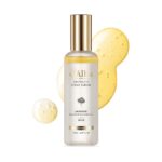 d’Alba White Truffle Aromatic Spray Serum – 120