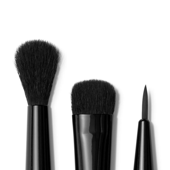 Elf No Budge Brush Trio - Image 2