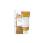 SKIN 1004 - Madagascar Centella Ampoule Foam Mini