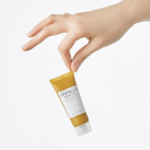 SKIN 1004 - Madagascar Centella Ampoule Foam Mini - Image 2