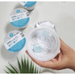 ⁦LINDSAY  Modeling Mask Cup Pack⁩ - الصورة ⁦2⁩