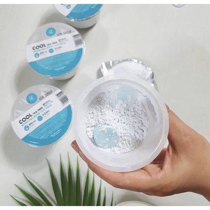 ⁦LINDSAY  Modeling Mask Cup Pack⁩ - الصورة ⁦2⁩