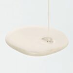 Beauty of Joseon Glow Replenishing Rice Milk - Image 3