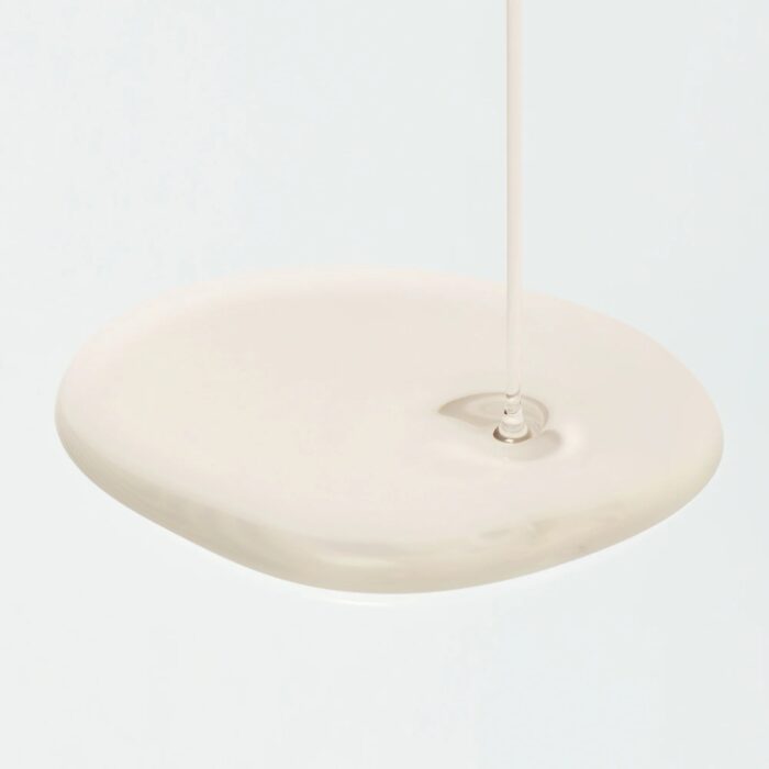 Beauty of Joseon Glow Replenishing Rice Milk - Image 3