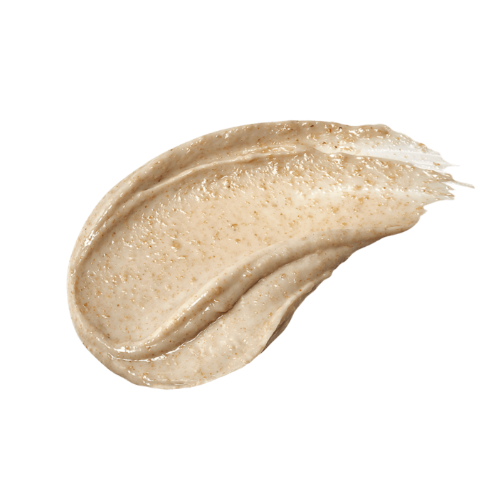 Beauty of Joseon Ground Rice and Honey Glow Mask - Image 3