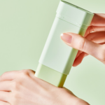 TOCOBO Cica Cooling Sun Stick - Image 2