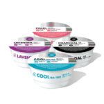 LINDSAY  Modeling Mask Cup Pack