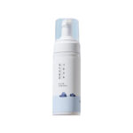 Round Lab 1025 Dokdo Bubble Foam, (150 ml)