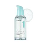 numbuzin No.1 Pantothenic B5 Active Soothing Serum [50ml]