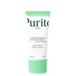 Purito SEOUL Wonder Releaf Centella Daily Sun Lotion [60ml]
