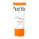 Purito SEOUL Daily Soft Touch Sunscreen 2024 Version