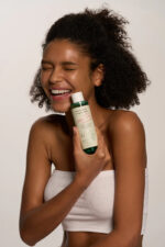 AXIS - Y Daily Purifying Treatment Toner - Image 2