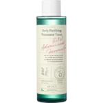 AXIS - Y Daily Purifying Treatment Toner