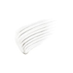 Elf Brow Laminating Gel - Image 8