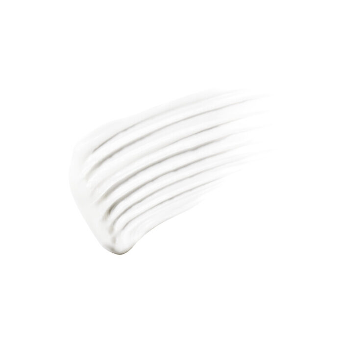 Elf Brow Laminating Gel - Image 8