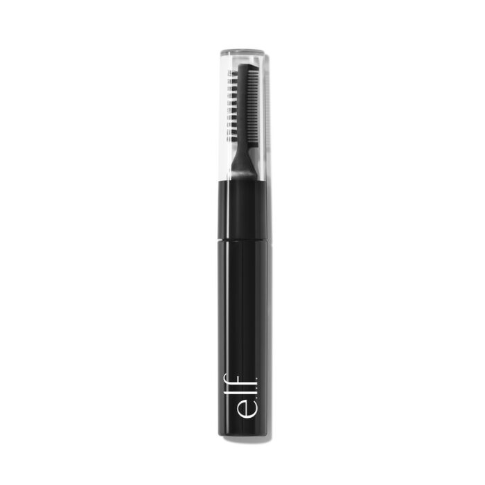 Elf Brow Laminating Gel - Image 2