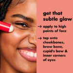 Elf Jelly Pop Glow Stick - Image 6