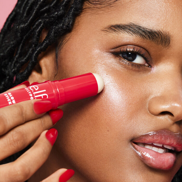 Elf Jelly Pop Glow Stick - Image 9