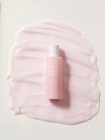 Anua Peach 77 Niacin Conditioning Milk - Image 2