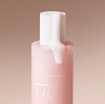 Anua Peach 77 Niacin Conditioning Milk - Image 3