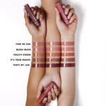 Elf Sun Boss Gloss SPF 25 - Image 2