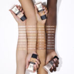 Elf Soft Glam Satin Foundation - Image 2
