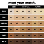 Elf Soft Glam Satin Foundation - Image 3