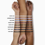 Elf H2O Proof Inkwell Eyeliner - Image 2