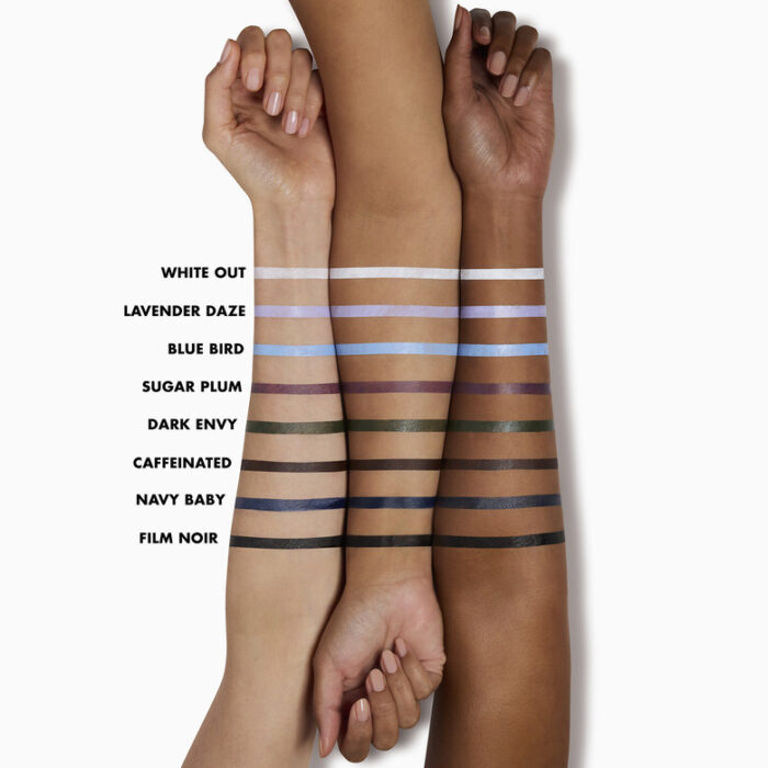 Elf H2O Proof Inkwell Eyeliner - Image 2