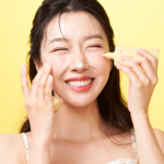 House of Hur Weightless Sun Fluid 50 Ml - Image 3