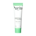 Purito SEOUL Wonder Releaf Centella Cream Unscented 50 ml