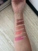 ⁦Rhode pocket blush⁩ - الصورة ⁦3⁩