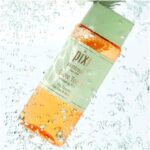 ⁦PIXI GLOW TONIC GLYCOLIC ACID TONER 100ML⁩ - الصورة ⁦2⁩